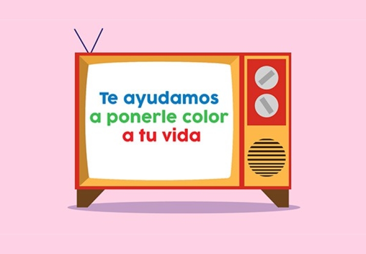 INCREMENTAN 158% ATENCIONES PSICOLÓGICAS 